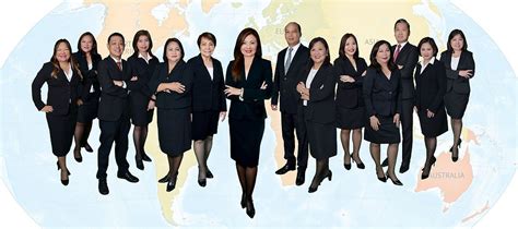 baron travel corporation careers.